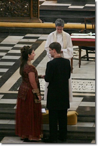 Click for the original image